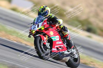 media/Oct-15-2023-TrackXperience (Sun) [[85198ff50b]]/Group 2/session 3 skid pad/